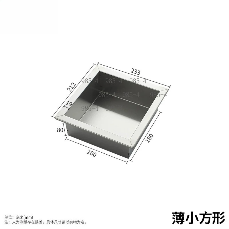 Matte Black Embedded Shower Ni - огляд і ціна Shower Niche Stainless Steel Recessed