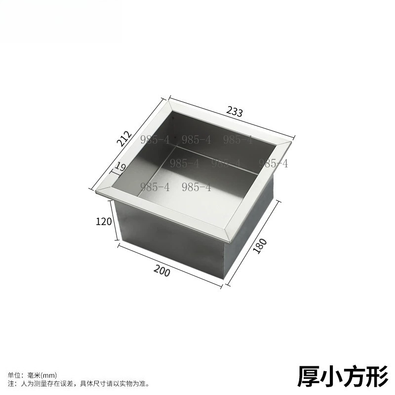 Matte Black Embedded Shower Ni - огляд і ціна Shower Niche Stainless Steel Recessed