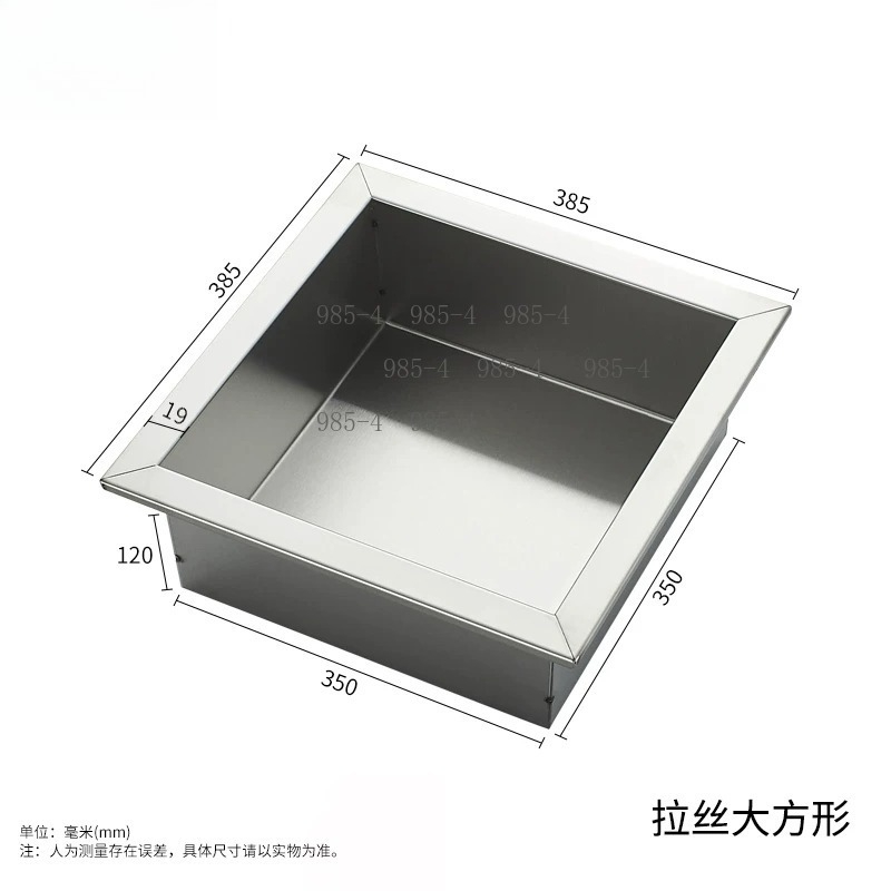 Matte Black Embedded Shower Ni - огляд і ціна Shower Niche Stainless Steel Recessed