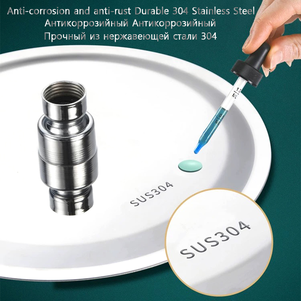 16/20/24 Inch Luxury Rainfall  - огляд і ціна Rainfall Shower Head Ceiling Mount 16 Inch