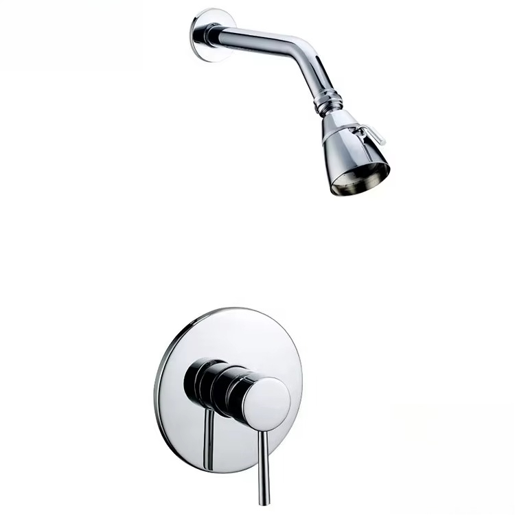 #￥Floor Mounted Bath Taps Show - огляд і ціна Freestanding Bathtub Filler Faucet Floor