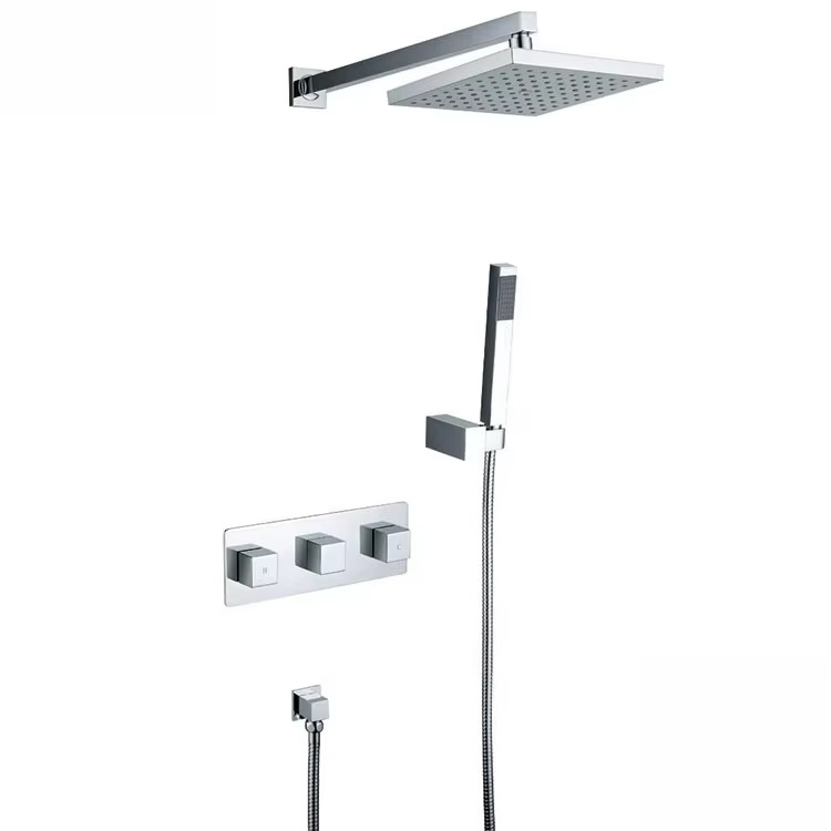 #￥Floor Mounted Bath Taps Show - огляд і ціна Freestanding Bathtub Filler Faucet Floor