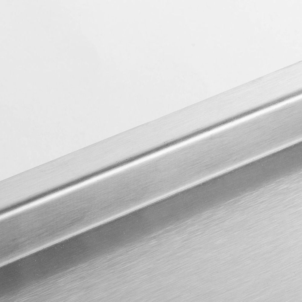 20/30/40/50Cm Linear Shower Dr - огляд і ціна Linear Shower Drain Stainless 304 Tile In