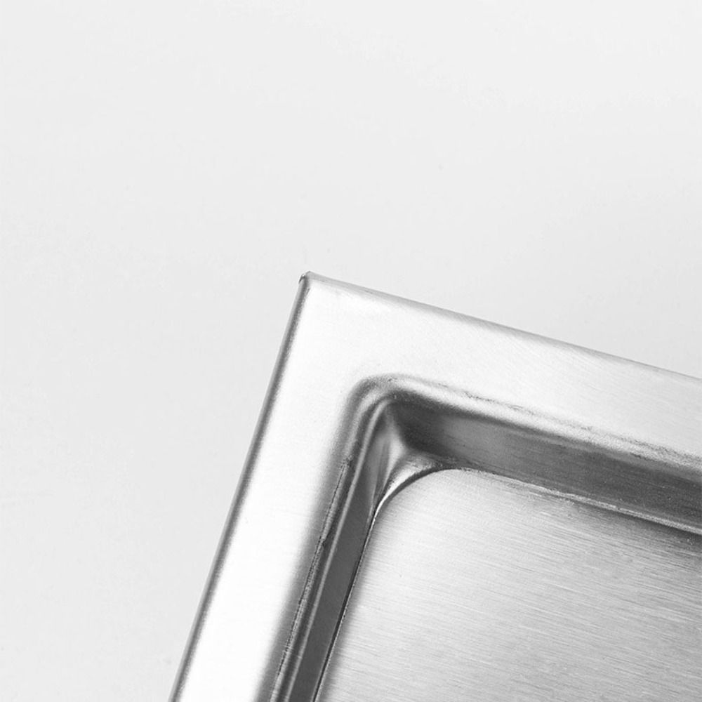 20/30/40/50Cm Linear Shower Dr - огляд і ціна Linear Shower Drain Stainless 304 Tile In
