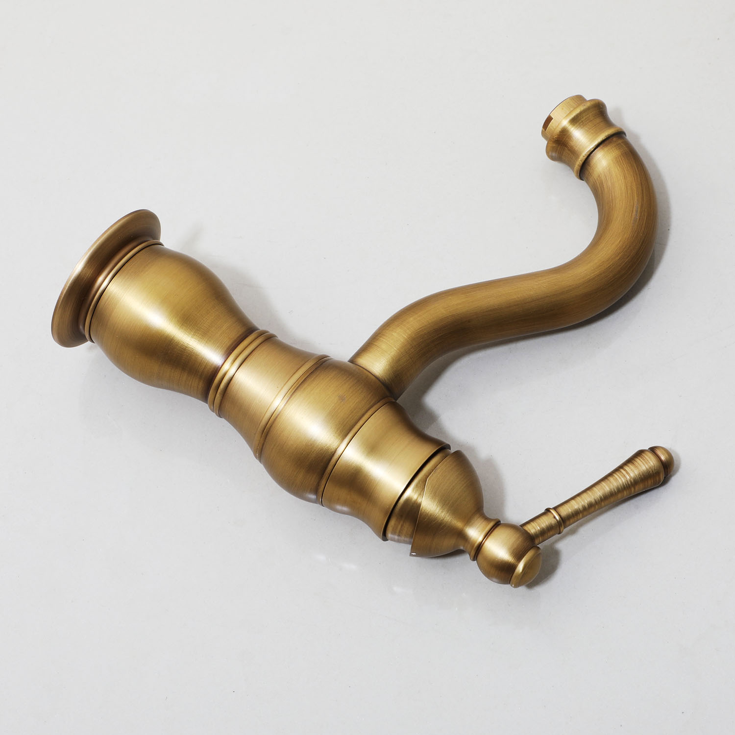 ZAPPO Freestanding Tub Filler  - огляд і ціна Freestanding Bathtub Filler Faucet Floor