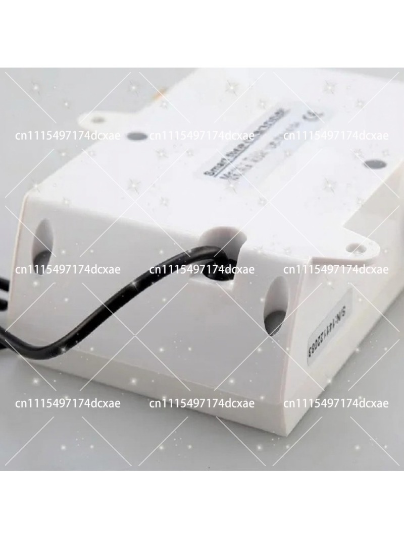 Intelligent Thermostatic Mixin - огляд і ціна Thermostatic Mixing Valve Digital Display