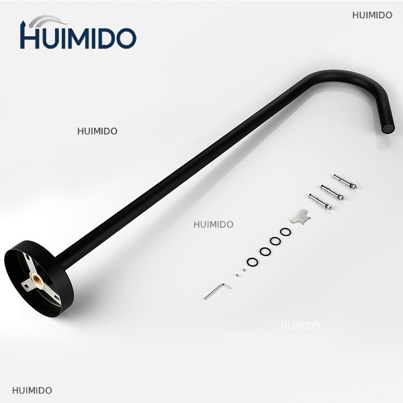 Brass Chrome Or Matte Black Fi - огляд і ціна Freestanding Bathtub Filler Faucet Floor