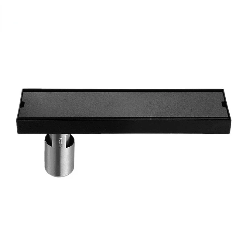 Invisible Floor Drain 304 Stai - огляд і ціна Linear Shower Drain Stainless 304 Tile In