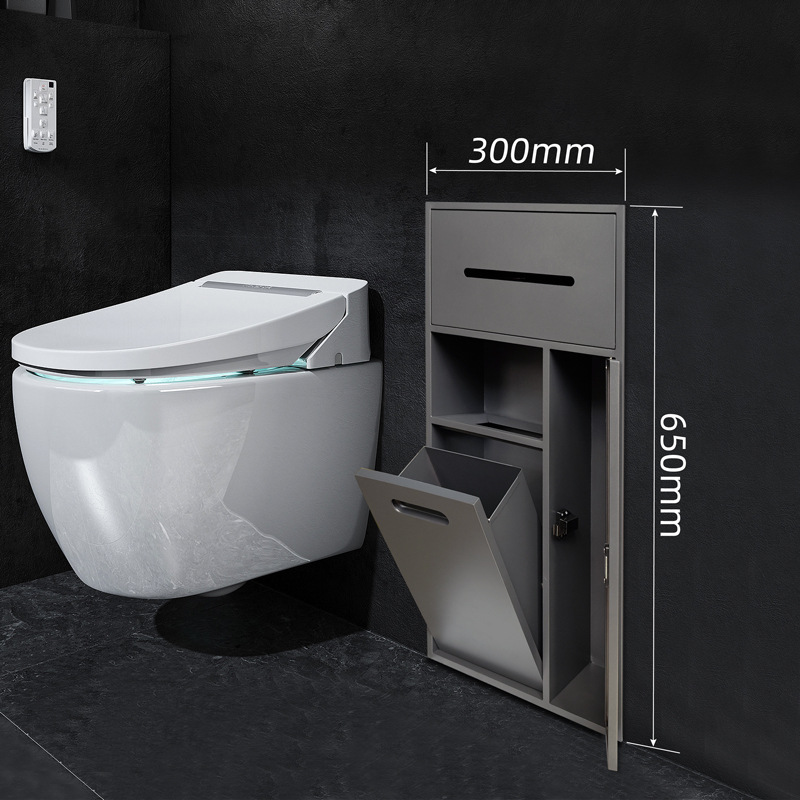 304 Stainless Steel Shower Nic - огляд і ціна Shower Niche Stainless Steel Recessed