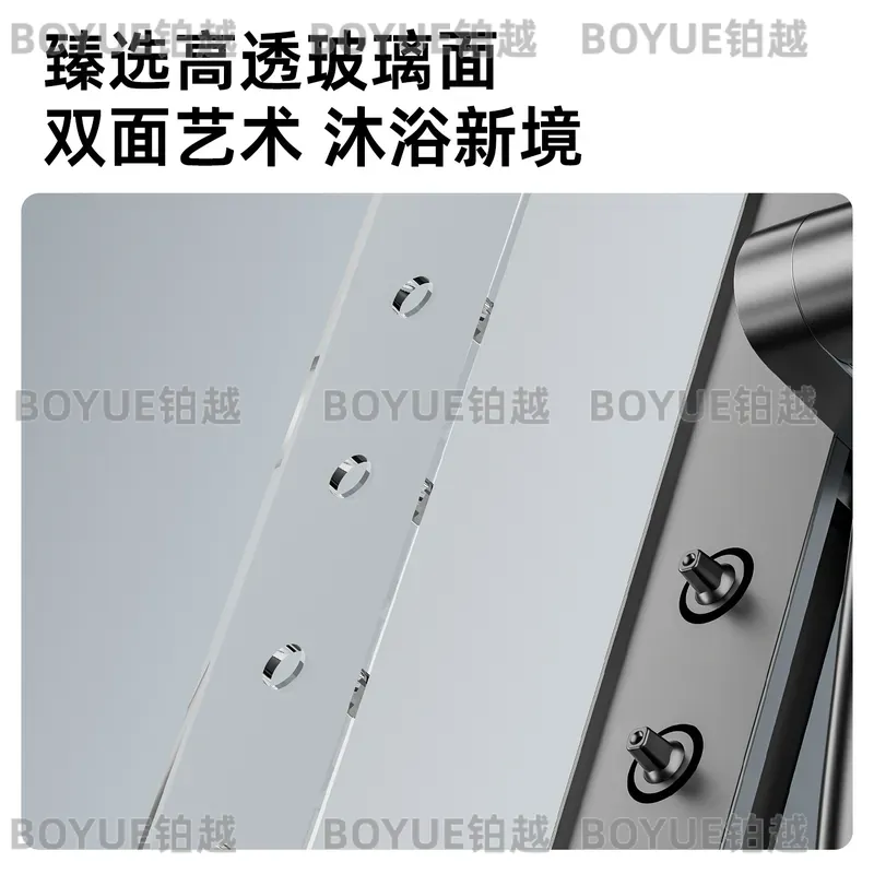Digital Display Thermostatic S - огляд і ціна Thermostatic Mixing Valve Digital Display