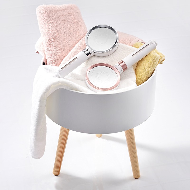 Diiib High Pressure Handheld S - огляд і ціна Handheld Shower Head High Pressure Filter