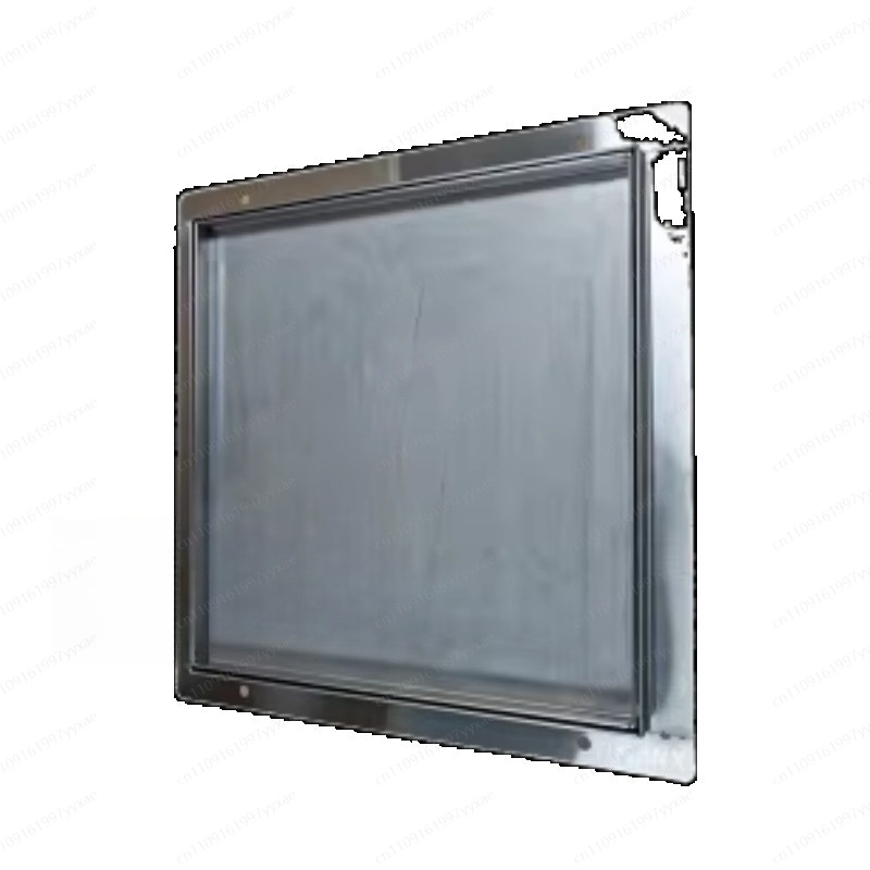 Modern LED‑Lit Recessed Corner - огляд і ціна Shower Niche Stainless Steel Recessed