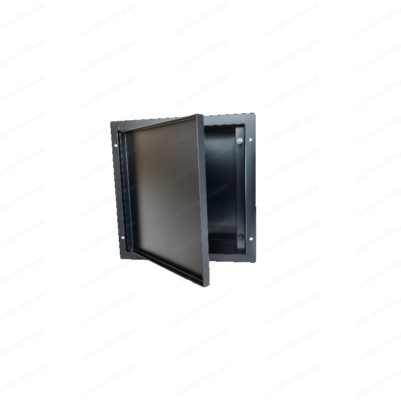 Modern LED‑Lit Recessed Corner - огляд і ціна Shower Niche Stainless Steel Recessed