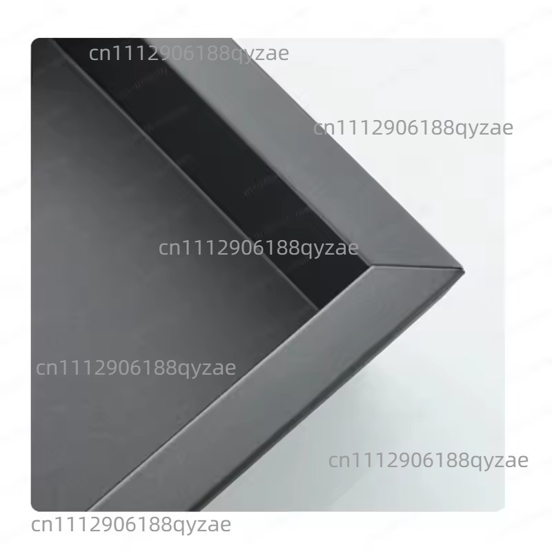 304 Stainless Steel Concealed  - огляд і ціна Shower Niche Stainless Steel Recessed